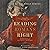 Reading Romans Right: Correcting Common Misreadings, Restoring Paul’s Original Intent
