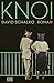 Knoi (German Edition)
