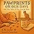 Pawprints on Our Days: 100 ...