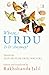 Whose Urdu Is It Anyway?: Stories by Non-Muslim Urdu Writers