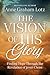 The Vision of His Glory: Fi...