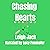 Chasing Hearts: Hearts Seri...