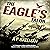 The Eagle's Talon: Alex Kin...