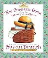 The Summer Book f...