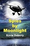 Spies By Moonlight