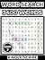 Large Print Word Search Puz...