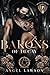 Barons of Decay (Royals of Forsyth University)