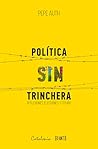 Política sin trin...