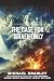 Concealed In Covenant: The ...