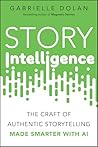Story Intelligenc...