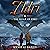 Ildri & the Roar of Fire: The Ildri Chronicles, Book 2