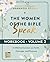 The Women of the Bible Spea...