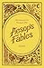 Aesop's Fables: Life Lessons for Young and Old