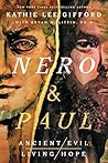 Nero and Paul: Ho...