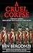 A Cruel Corpse