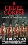 A Cruel Corpse