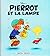 Pierrot et la lampe