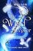 The Wind Scepter by T.L. Wilson