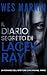 Il Diario Segreto di Lacey Ray: Le indagini dell'Ispettore Capo Yorke, Libro 8 (Italian Edition)