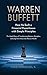 Warren Buffett: How He Buil...