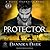 The Protector (Black Arrowhead #7)