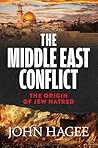 The Middle East C...