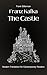 The Castle: Modern Translat...