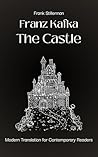 The Castle: Moder...