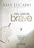 You Can Be Brave: Tomorrow’...