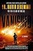 Vanished: A Novel (The Vanished Series)