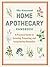 The Essential Home Apotheca...