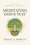 Meditating God's ...
