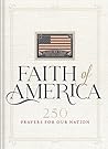 Faith of America:...
