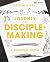 Journey to Disciple-Making: A Discipology Journal (Exponential Series)
