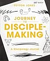 Journey to Discip...