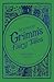 Beloved Grimm's Fairy Tales