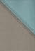 NIV Application Bible, Leathersoft, Teal/Grey, Red Letter, Thumb Indexed, Comfort Print: Bringing the Ancient Message of the Bible into Your World (NIV Application Commentary Resources)