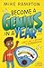 Become a Genius in a Year: ...
