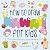 How to Draw Kawaii For Kids by Carissa Harris How to Draw Kawaii For Kids by Carissa Harris