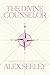 The Divine Counselor: Renew...