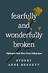 Fearfully and Won...