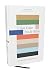 KJV Color Code Study Bible, Revealing God's Truth Color by Color by Thomas Nelson KJV Color Code Study Bible, Revealing God's Truth Color by Color by Thomas Nelson