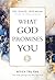 What God Promises You by David Jeremiah