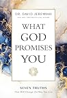 What God Promises...