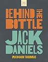 Jack Daniels: Beh...