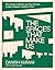The Spaces That Make Us: Wh...