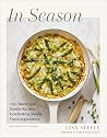 In Season by Lisa Steele In Season by Lisa Steele