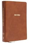 NKJV Foundation S...