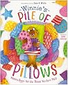 Winnie's Pile of ...