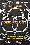 Discipology: The ...